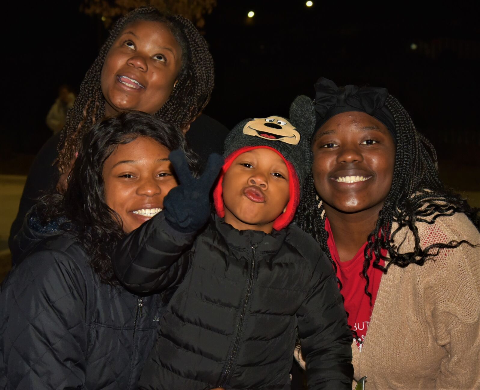 Hoppin' Nov. 22 (90).JPG